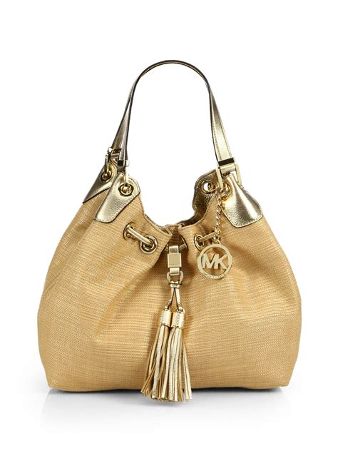 cheap michael kors bags ireland|michael kors bags for women.